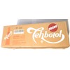 Teh Botol (Jasmine Tea) 8oz (Pack of 12)