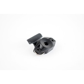 Hood Latch Compatible with Sea Doo GTX Wake NA 1503 2007 Part# 011-800 OEM# 269700016, 269700077, 269700109