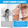 Dispositivo Portátil Mano Dormir Contra Ansiedad