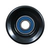 Continental 49106 Accu-Drive Pulley
