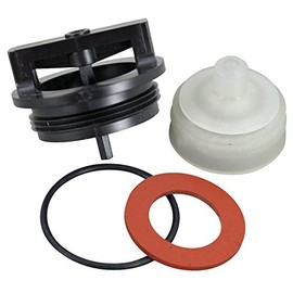 Conbraco - 3/4" AVB Repair Kit 38204RK 38-204-RK