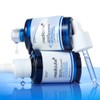MediCube [Bulk Refill] MediCube Zero Pore One-Day Peptide Serum 30ml