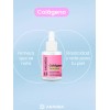 And Serum Facial Colageno Ananda 30 Ml Todo Tipo De