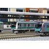 KATO 10-2109 E233 Series 7000 Series Saikyo Line 4-Car Basic