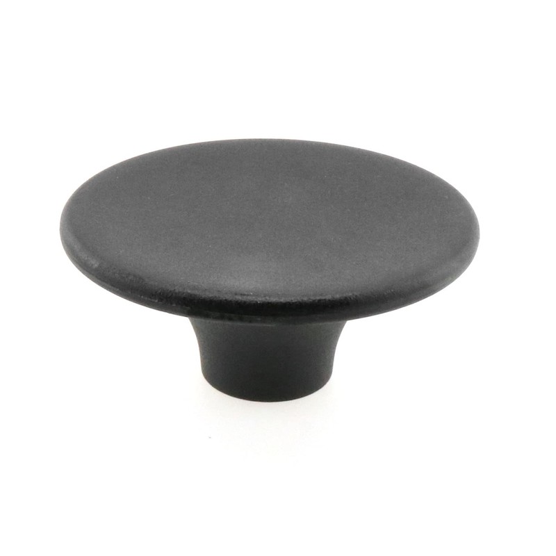 MEETOOT 2 Set Dutch Oven Knob Bakelite Pot Lid Replacement
