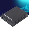 Ethernet Media Converter Single Mode Single Fiber TBCMC3312NS20A Fiber Optic