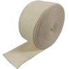 HypaBand Tubular Bandage - Size C Medium Wrist Elbow Ankle,