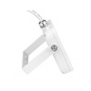 AML® FL 10 1 W LED Outdoor for trade and