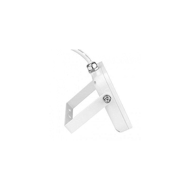 AML® FL 10 1 W LED Outdoor for trade and