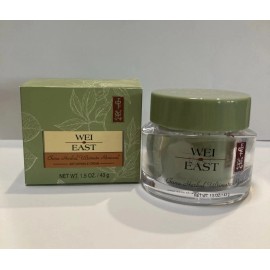 Wei East 🪷 NEW IN BOX WEI EAST CHINA HERBAL ULTIMATE RENEWAL 1.5 OZ 🪷