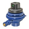 Magma Products Control Valve Regulator – X-Low, Low, Medium &