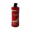 Heart Fluttering Treatment Shampoo & Rinse 1.5L
