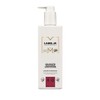LABEL.M Amaranth Thickening Conditioner 300ml