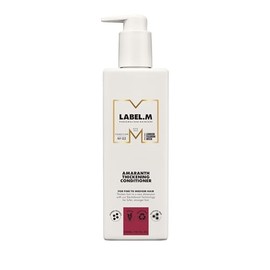 LABEL.M Amaranth Thickening Conditioner 300ml
