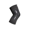 FLOKY Knee Support Biomechanical Knee Support - Multisport - Stabilises