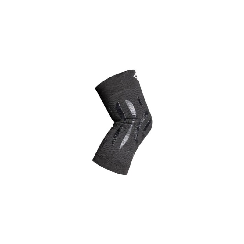 FLOKY Knee Support Biomechanical Knee Support - Multisport - Stabilises