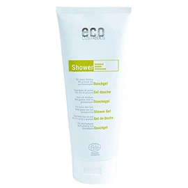Eco Cosmetics Shower Shower Gel (200 ml)