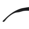 5 Pcs Solar Eclipse Glasses Safe Shades for Direct Sun