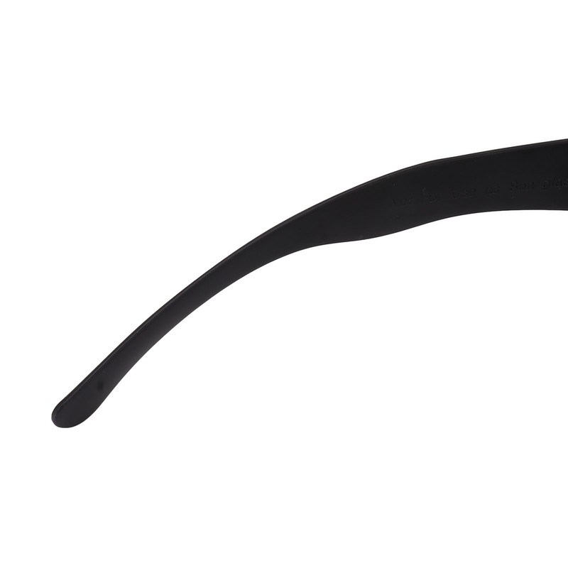 5 Pcs Solar Eclipse Glasses Safe Shades for Direct Sun