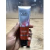 Olay 3X Olay Regenerist Advanced Anti-Ageing, Revitalizing Face Wash Cleanser,