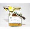 Kiki's Organic Turmeric Latte A Healthy Elixir 60g