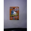 1990 Donruss Baseball Cards, 1 Unopened Sealed Wax PACK From