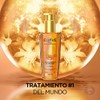 L'Oréal Paris Tratamiento en Aceite Elvive Óleo Extraordinario pelo más