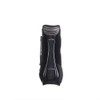 ESKADRON PRO.FLEX CLASSIC F Standard Gaiters Front