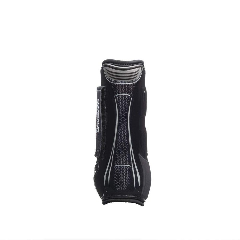 ESKADRON PRO.FLEX CLASSIC F Standard Gaiters Front
