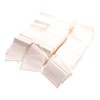 Koala 141-1166 Changing Table Liners