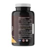 AquaOmega 3x Extra Strength EPA Omega3 - Wild Caught Omega