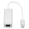 Type C to RJ45 Adapter 100M 1000M Drive Free Hot