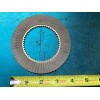 DP Winch PLATE-FRICTION-BRAKE-SPRAG-K SERIES, p/n 13934