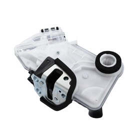 Front Left Side Power Door Lock Actuator Motor for Toyota Corolla Camry 2014-2018 69040-02440 69040-53130 Car Door Unlocking Kit