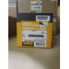 DeWalt DCN8910500 CCN Pin 1/2" X .120" (1000/bx)