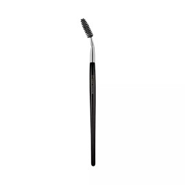 Studio17 스튜디오17 스크류 브러쉬 365 Studio17 Screw Brush 365