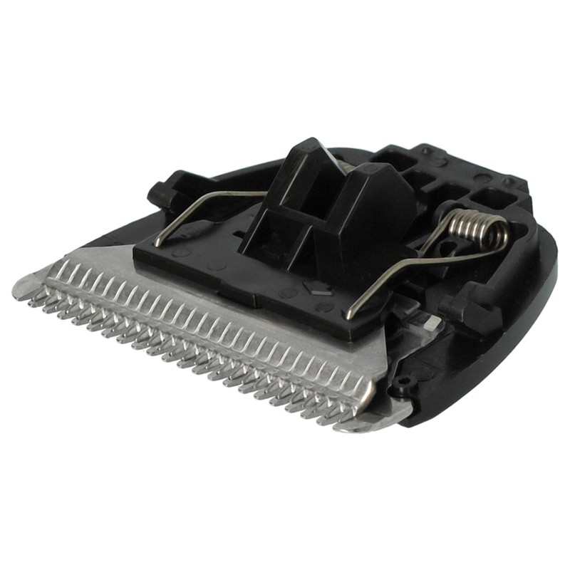 vhbw 1 x shaving head replacement for Panasonic WER9714, WER9714Y