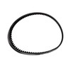 XYgdhqpt 32993 Belt V 4L670 Compatible with Victory Rear Tine
