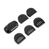 Electric Shaver Beard Trimmer Head Compatible Shaver Part Cutter Accessories