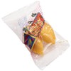 Golden Bowl Fortune Cookies, Citrus Flavor, Individually Wrapped Cookies, Bulk
