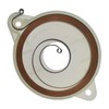 Rewind Spring for Stihl MS650 MS660 066 Chainsaw Recoil Starter