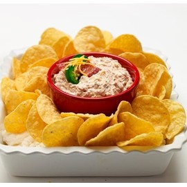 UnbeatableSale Just In Time Gourmet 20.1207 Jalapeno Bacon Cheddar Dip Mix - 12 Pack