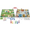 Hasbro F6419101 Toy, Multi-Colour, 33 x 4 x 26 cm