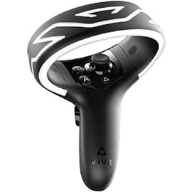 HTC Vive Cosmos Left - VR Controller - Wireless