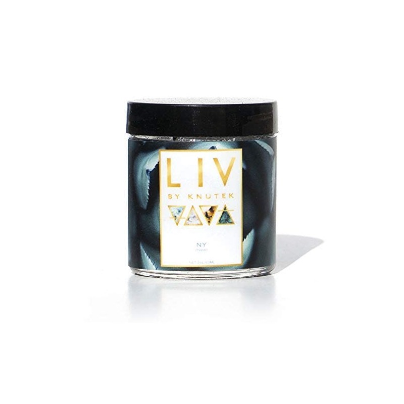 kNutek Knutek omega peel, 2 oz (60 ml)