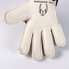 HO Soccer Trainer Arena Blue Goalkeeper Gloves, Unisex, Blue/Black