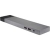 Hp Elite 90W Tb3 Dock.