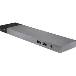 Hp Elite 90W Tb3 Dock.