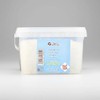 Sal Marina Escamas Pyramid Premium 1.5 Kg Maestros de la