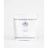 Temora Premium Dust Free Blue Bleaching Powder For Blonde Hair